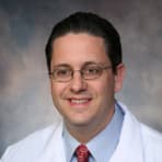 Dr. David P Divita - Palmetto, FL - Family Medicine
