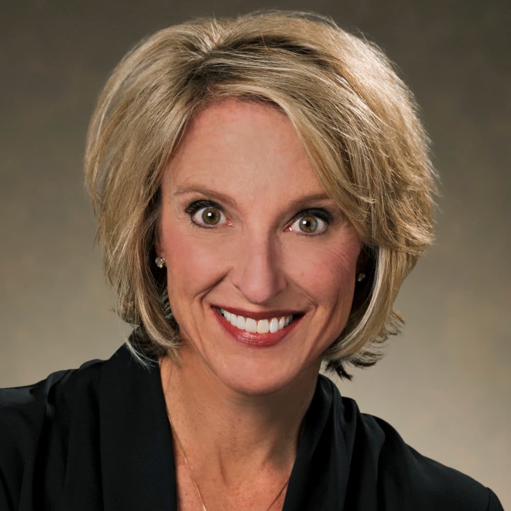 Dr. Lara Marie Lane - Lone Tree, CO - Obstetrics & Gynecology