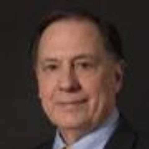 Dr. Kurt A Jaeckle, MD - Jacksonville, FL - Oncology, Neurology