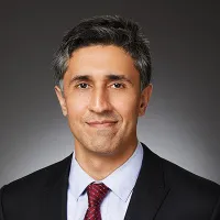 Dr. Aurangzeb Baber, MD - Lubbock, TX - Internal Medicine