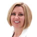 Dr. Tiffany Michelle Jessee - Tampa, FL - Surgery, Family Medicine, Other Specialty
