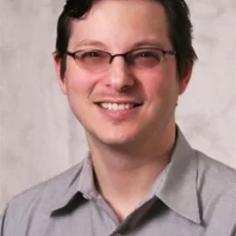 Dr. David Andrew Cline - Maple Valley, WA - Internal Medicine, Family Medicine, Pediatrics