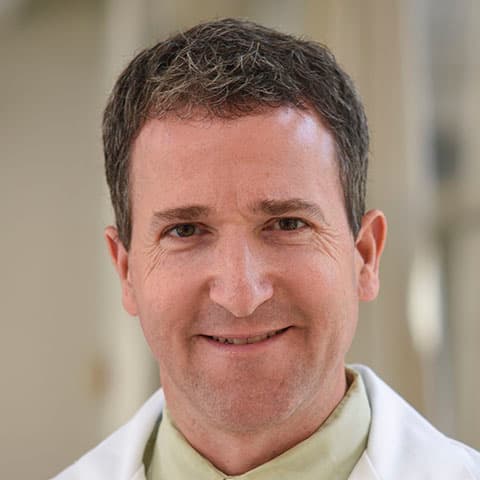 Dr. Joshua Hershel Barash - Philadelphia, PA - Family Medicine, Obstetrics & Gynecology