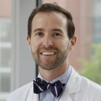 Dr. Zachary Rossfeld, MD - Columbus, OH - Internal Medicine
