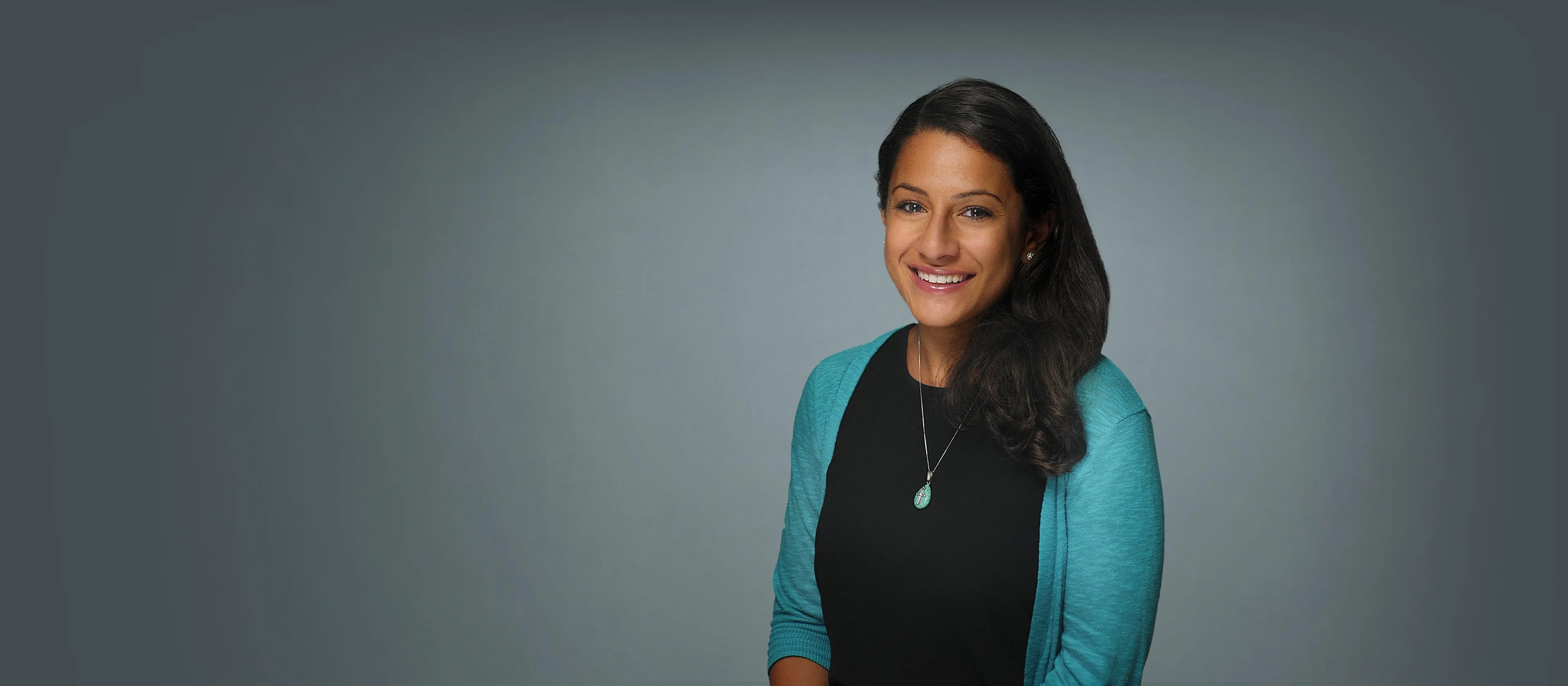 Dr. Jessica Nassef Lancen-Wahby, DO - Hempstead, NY - Pediatrics, Internist/pediatrician