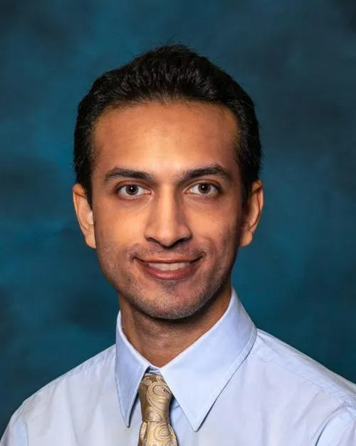 Dr. Ronak R. Vora, DO - Mission Viejo, CA - Neurology, Neurologist