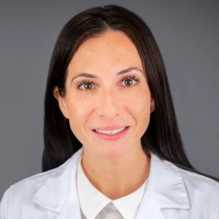 Dr. Natalya Berezovskaya, MD - Plantation, FL - Other, Other Specialty, Family Medicine, Geriatrician, Internal Medicine, Pain Medicine