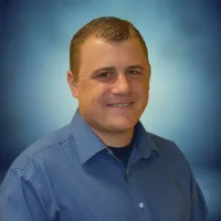 Dr. Brian J. Burke, MD - Toronto, OH - Family Medicine
