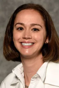 Dr. Laurie Bryant, DO - Jacksonville, FL - Emergency Medicine