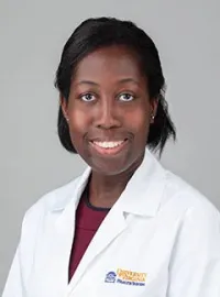 Dr. Serwa L Ertl, MD - Charlottesville, VA - Internal Medicine