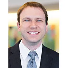 Eric R. Scholten, MD - Allentown, PA - Physical Therapy