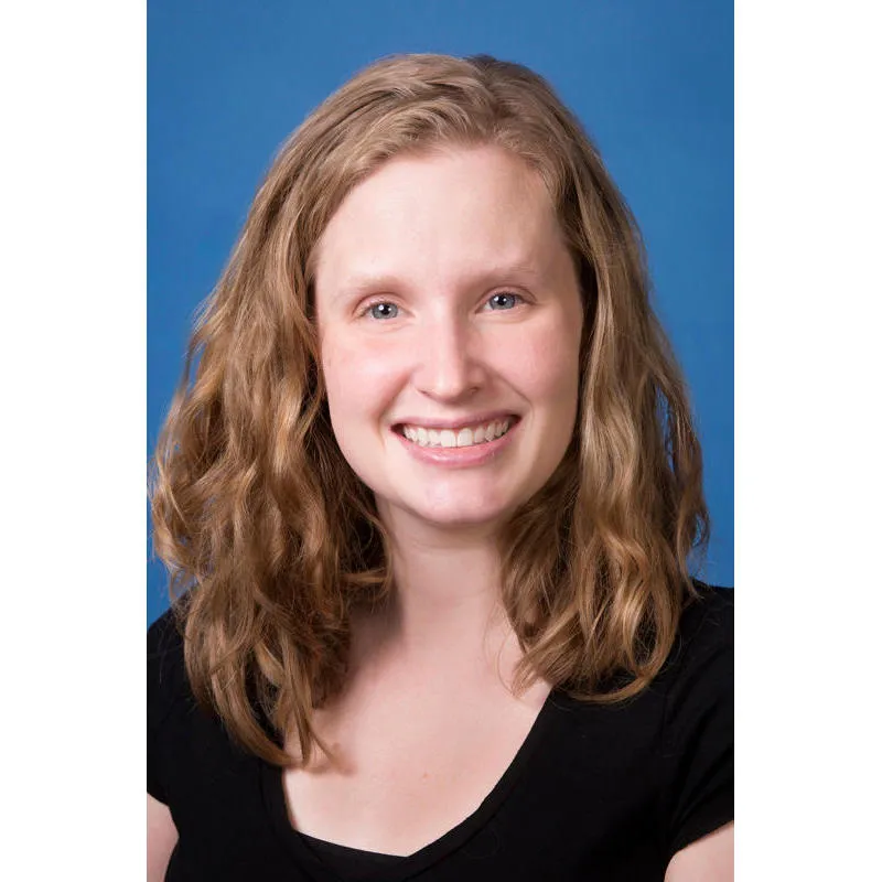 Dr. Kristina Cossen, MD - ATLANTA, GA - Endocrinology,  Diabetes & Metabolism, Pediatric Endocrinology