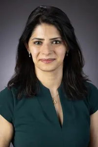 Dr. Sonia Goel, MD - Gainesville, GA - Orthopedic Surgery, Physical Medicine & Rehabilitation, Sports Medicine