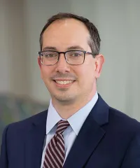 Dr. Stephen J. Forest, MD