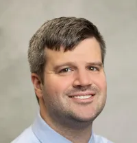 Dr. John C Birchak, MD - Milwaukee, WI - Cardiovascular Disease