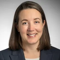 Dr. Reina L. Blackwood, MD - Virginia Beach, VA - Family Medicine