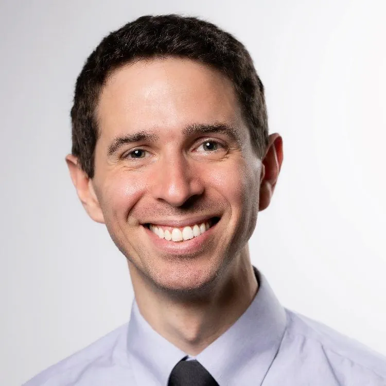 Dr. Ellis Rochelson, MD - New York, NY - Cardiovascular Disease, Pediatric Cardiology