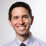 Dr. Ellis Rochelson, MD