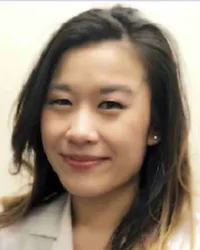 Dr. Julia Shih, MD - Camden, NJ - Hematology, Oncology