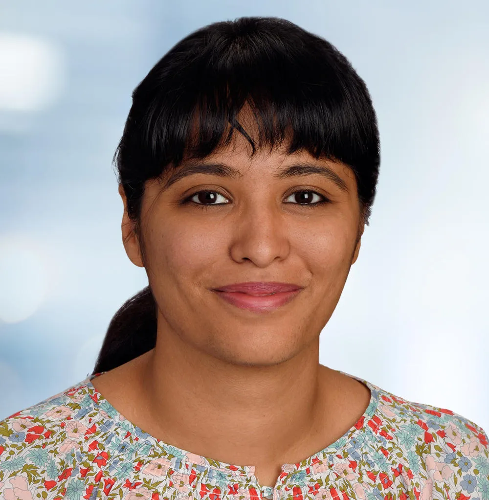 Dr. Supreet Kaur, MD - Phoenix, AZ - Neurology, Neurologist