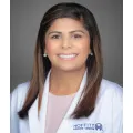 Dr. Monica Sheila Chatwal, MD - Tampa, FL - Oncology