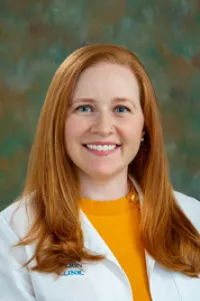 Dr. Lauren R. Maher, MD - Roanoke, VA - Family Medicine, Obstetrics & Gynecology