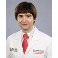 Dr. Mark Anthony Jara, MD - Miami, FL - Endocrinology,  Diabetes & Metabolism, Internal Medicine