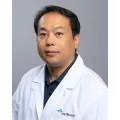 Dr. Thant Zaw Lin, MD - Springfield, MO - Critical Care Medicine, Pediatrics