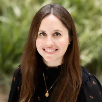 Dr. Alyssa Anne Perez, MD - San Francisco, CA - Pulmonology