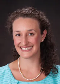 Dr. Caroline G. Colden, MD - Carrollton, GA - Pediatrics