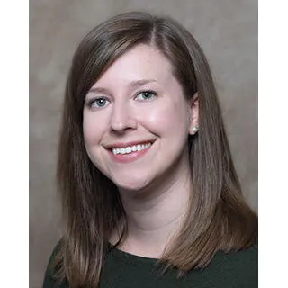 Dr. Kelley Kadunc, MD - Marysville, WA - Pediatrics, Internist/pediatrician