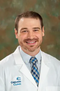 Dr. Nathan M. Johnson, MD - Roanoke, VA - Dermatology