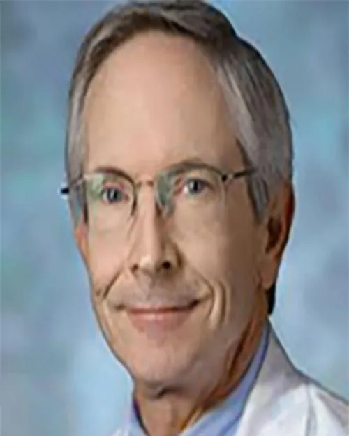 Dr. Donald Harry Shaffner, MD - Baltimore, MD - Anesthesiology, Anesthesiologist