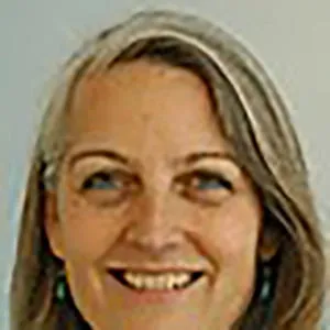 Dr. Erica Mariasmit Sibinga, MD - Baltimore, MD - Pediatrics