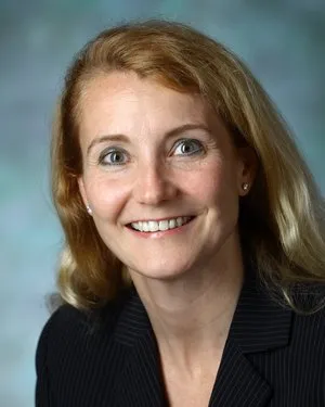 Dr. Andrea Lynn Cox, MD - Lutherville, MD - Infectious Disease, Infectious Disease Specialist