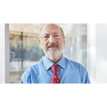 Dr. Peter G. Steinherz, MD