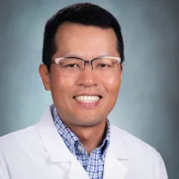 Dr Tae J. Lee, MD - Greenville, NC - Family Medicine, Geriatric Medicine