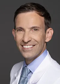 Dr. Joseph M Wiener, MD - Beverly Hills, CA - Internal Medicine
