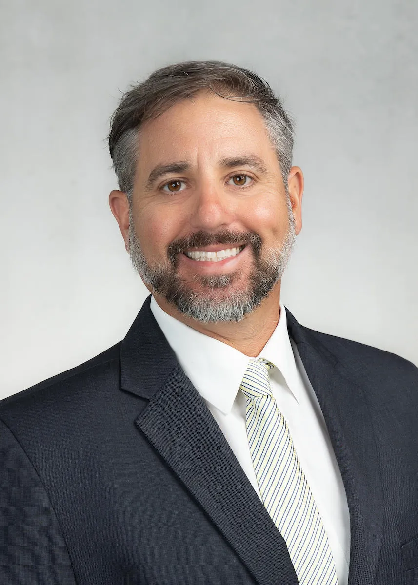 Dr. Robert Marks, MD - La Jolla, CA - Diagnostic Radiology, Radiologist