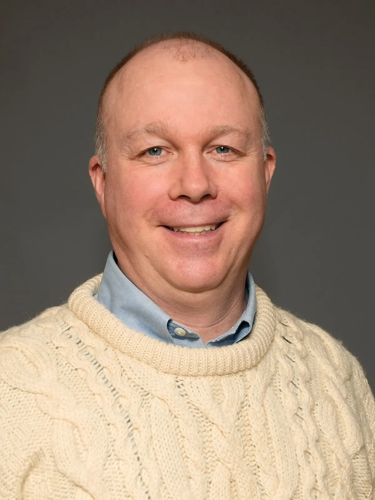 Dr. Timothy J. Whitman - Burlington, VT - Internal Medicine, Infectious Disease Specialist