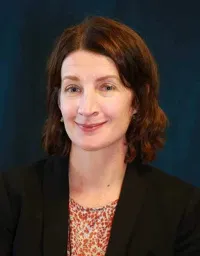 Dr Holly Marie Sliger, MD - Monterey, CA - Internal Medicine