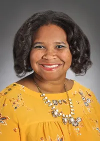 Dr. Chelsea A Willie, MD - Milwaukee, WI - Anesthesiology