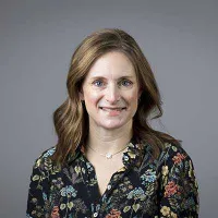 Dr. Robin Sharp, MD - Corvallis, OR - Hospital Medicine