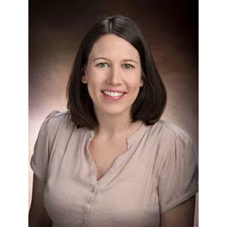 Dr. Elizabeth Clabby Maxwell, MD - Philadelphia, PA - Pediatrics, Internist/pediatrician