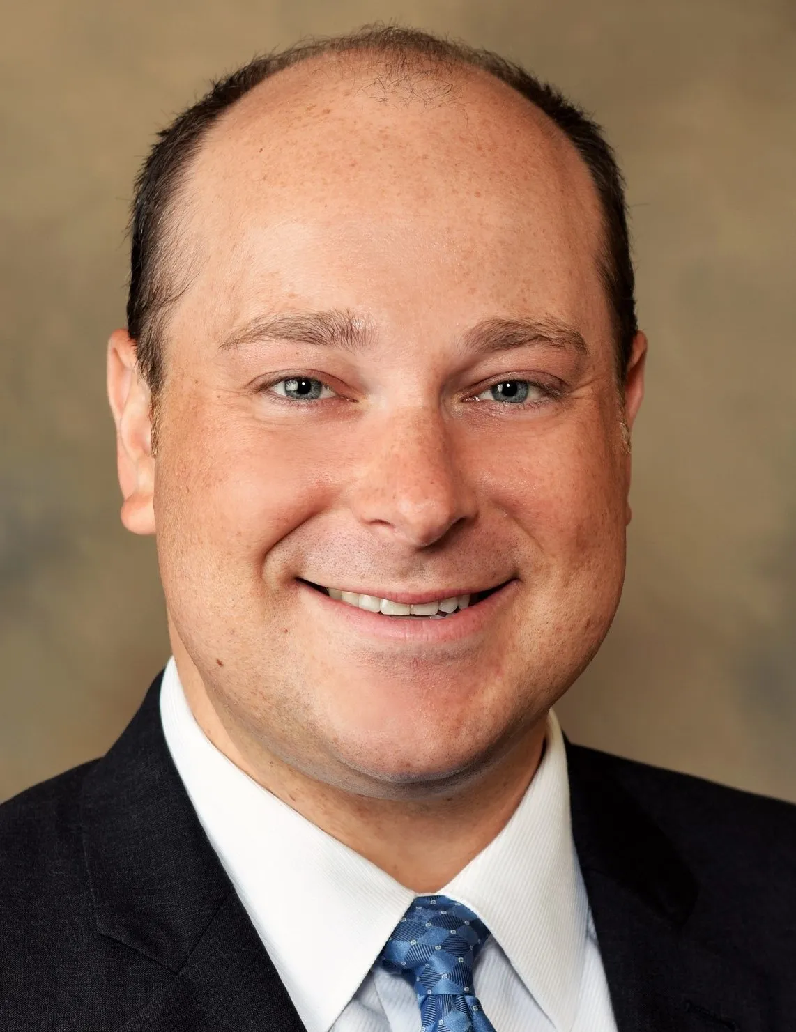 Dr. Joseph John Weber, MD