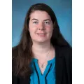 Dr. Rebecca Marie Dodson, MD - Randallstown, MD - Surgery, Surgical Oncology