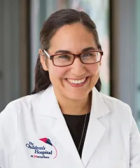 Dr. Tamar Rubinstein, MD - Hartsdale, NY - Rheumatology, Pediatrics