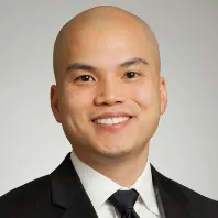 Dr. Tong Tan Wong, MD - New York, NY - Diagnostic Radiology
