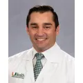 Dr. Juan Rodolfo Mella-Catinchi, MD - Plantation, FL - Surgery, Plastic Surgery