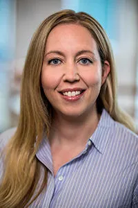 Dr. Gina Cambareri, MD - Morristown, NJ - Urology, Urologist
